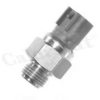 CALORSTAT by Vernet TS2852 Temperature Switch, radiator fan